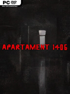 Apartament 1406: Horror (v1.2.2) - PC Game on SteamUnlocked
