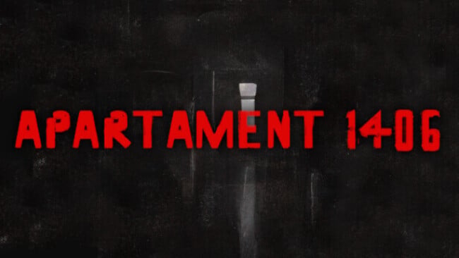Apartament : Horror Free Download