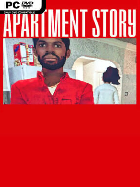 Apartment Story - PC Game on SteamUnlocked