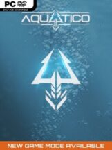 Aquatico Free Download (v1.601.0) - PC Game on SteamUnlocked