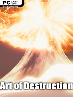 Art of Destruction - PC Game on SteamUnlocked