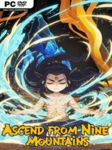 Ascend From Nine Mountains Free Download (v0.7.16) - PC Game on SteamUnlocked