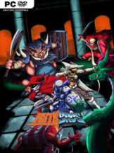 Astebros Free Download - PC Game on SteamUnlocked