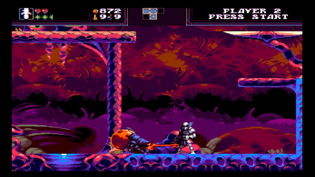 Astebros PC Screenshot