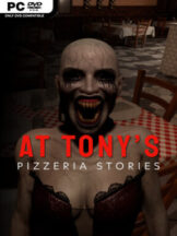 At Tony’s Free Download (v1.02c) - PC Game on SteamUnlocked