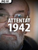 Attentat 1942 Free Download - PC Game on SteamUnlocked