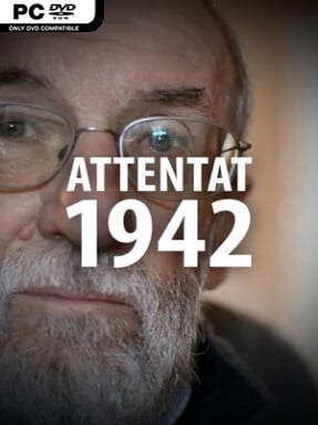 Attentat 1942 - PC Game on SteamUnlocked
