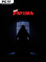 Aunt Fatima Free Download - PC Game on SteamUnlocked