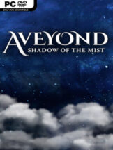 Aveyond 4: Shadow of the Mist Free Download - PC Game on SteamUnlocked