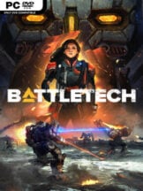 BATTLETECH Free Download (v1.9.2) - PC Game on SteamUnlocked