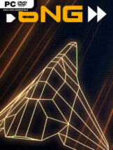 BallisticNG Free Download (v1.4.1.3 & ALL DLC) - PC Game on SteamUnlocked