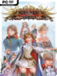 Banner of the Maid  (v2.2.2 & ALL DLC)
