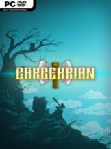 Barbearian Free Download (v1.0.11) - PC Game on SteamUnlocked