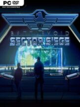 Battlevoid: Sector Siege Free Download (v1.41) - PC Game on SteamUnlocked