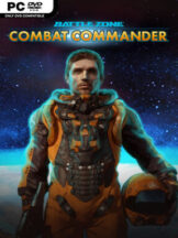 Battlezone: Combat Commander Free Download (v2.0.185) - PC Game on SteamUnlocked