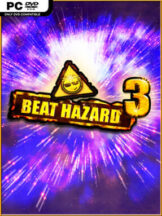 Beat Hazard 3 Free Download (v1.051) - PC Game on SteamUnlocked