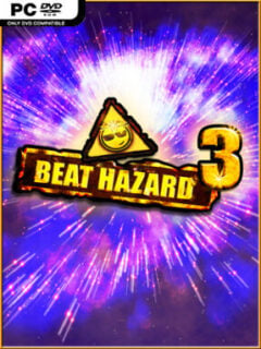 Beat Hazard 3 (v1.051) - PC Game on SteamUnlocked