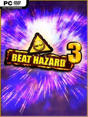 Beat Hazard 3 (v1.051) - PC Game on SteamUnlocked