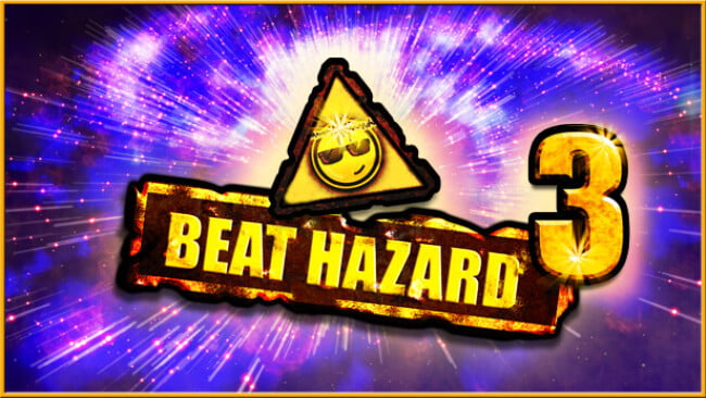 Beat Hazard Free Download