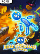 Beat Stickman: Beyond Free Download (v12.22.10) - PC Game on SteamUnlocked