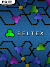 Beltex Free Download (v1.0.15) - PC Game on SteamUnlocked
