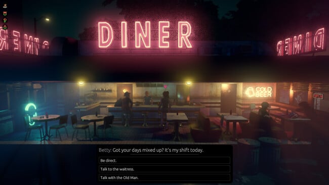 Best Month Ever! PC Screenshot
