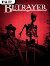 Betrayer Free Download (v1.9.6844.2) - PC Game on SteamUnlocked