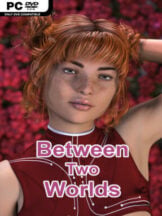 Between Two Worlds Free Download (Ch. 1-10 & Uncensored) - PC Game on SteamUnlocked