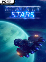 Between the Stars Free Download - PC Game on SteamUnlocked