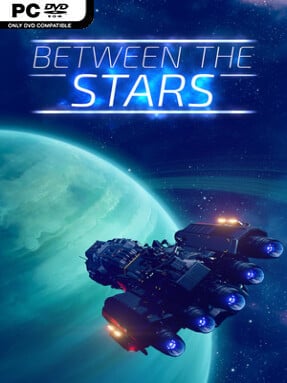 Between the Stars Free Download