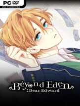 Beyond Eden: Dear Edward Free Download (v1.1.0) - PC Game on SteamUnlocked