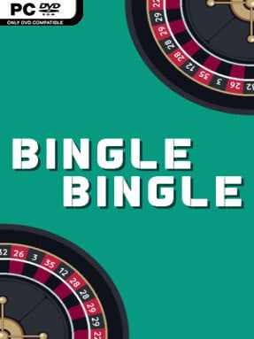 Bingle Bingle Free Download (v0.9.0)
