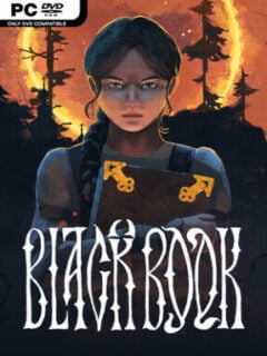 Black Book (v2025.08.12) - PC Game on SteamUnlocked