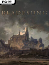 Bladesong Free Download (v0.3.7578) - PC Game on SteamUnlocked