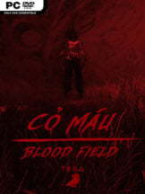 Blood Field Free Download - PC Game on SteamUnlocked