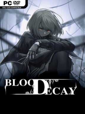 Bloodecay