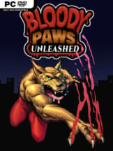 Bloody Paws Unleashed Free Download (v9758439) - PC Game on SteamUnlocked