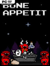 Bone Appetit Free Download - PC Game on SteamUnlocked