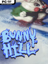 Bunny Hill Free Download - PC Game on SteamUnlocked