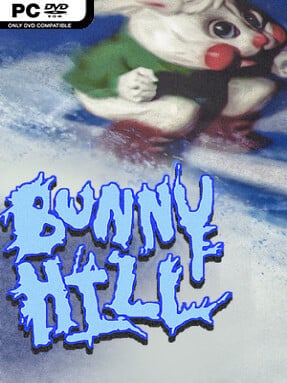 Bunny Hill - PC Game on SteamUnlocked