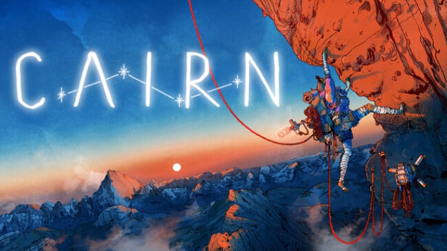 Cairn Free Download