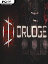 DRUDGE Free Download (v0.8.1) - PC Game on SteamUnlocked
