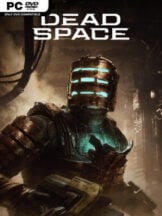 Dead Space Remake Free Download - PC Game on SteamUnlocked