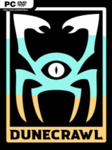 DuneCrawl Free Download (v1.02) - PC Game on SteamUnlocked