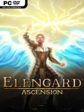 Elengard: Ascension Free Download (v1.17.3)