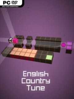 English Country Tune - PC Game on SteamUnlocked