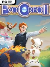 EvoCreo Free Download (v1.3.0) - PC Game on SteamUnlocked