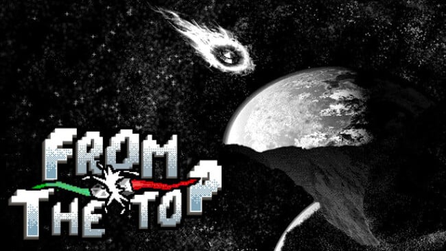 From The Top Free Download