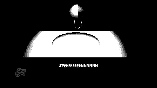 From The Top PC Screenshot