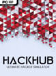HackHub – Ultimate Hacker Simulator  (v0.9.26)